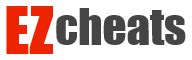 ez2hacks.com|EZ Cheats & Game Hacks.